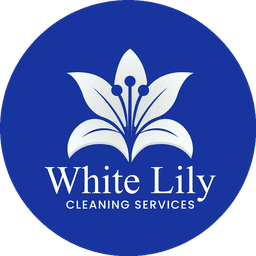 White Lily Cleaning Services